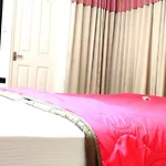 Rajivs Residence