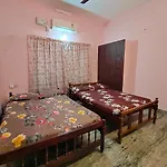 Noor Homes