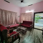 Noor Homes