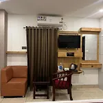 Tcs Suites