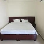 Masterkey Executive Rooms