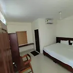 Masterkey Executive Rooms