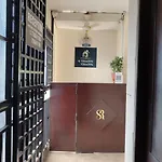 Masterkey Executive Rooms