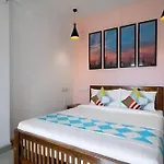 Ruby Hotel Apartments