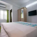 Ruby Hotel Apartments