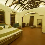 Kowdi House - A Heritage Homestay