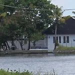 Pradeep\'S Backwater Villa