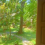 Mother\'S Inn Homestay