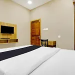 Hotel O Century Regency
