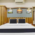 Hotel O Century Regency