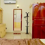 Leelu Homestay