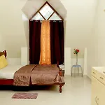 Leelu Homestay