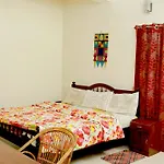 Leelu Homestay