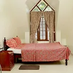 Leelu Homestay