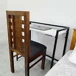 The Casa Vista, Kaloor