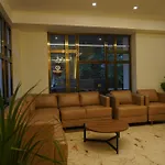 K Grandeur Hotels