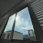 Hotel Studio House