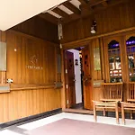 Chilanka Place Home Away From Home - Ernakulam- Kerala