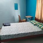 Cherish Homestay