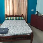 Cherish Homestay