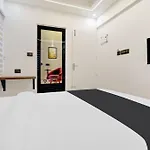 Hotel O Visaj Inn