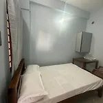 Thaliath Inn Varapuzha
