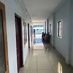 Thaliath Inn Varapuzha