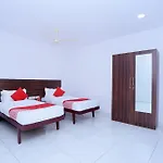 Hotel O Kings Fort