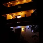 Porto Vama