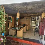 Hapstels Kochi