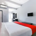 Queens Residency - Kochi