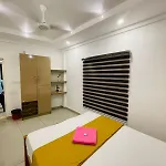 Sms Suites