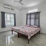 Ramanandam