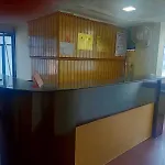 Collection O Market Road Ernakulam