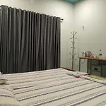 Cherish Homestay