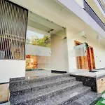Townhouse Kalady Near Airport