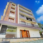 Townhouse Kalady Near Airport