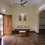 Shepherds Homestay