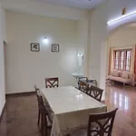 Shepherds Homestay