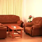 Master Comfort Inn