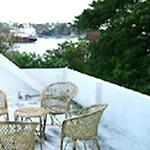 Vasco Da Gamma Inn Homestay