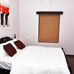 Anchorage Serviced Apartments
