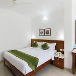 Treebo Tgr Suites