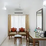 Treebo Tgr Suites