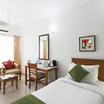 Treebo Tgr Suites