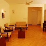 Mermaid Hotel
