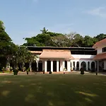 Ats Willingdon Hotel