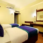 Sapta Dwaraka Hotel