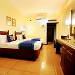 Sapta Dwaraka Hotel