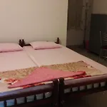 Greenland Homestay